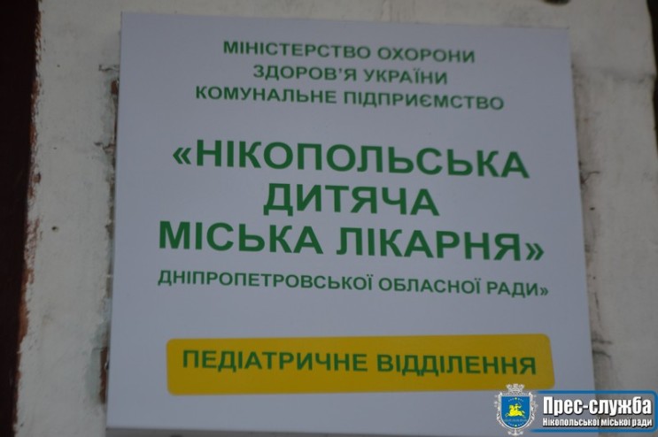 10-10