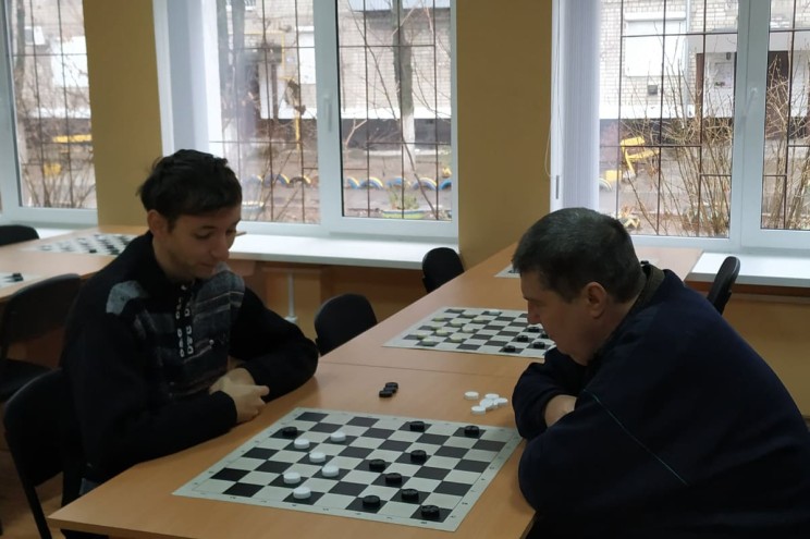 79424730_437224940512045_2982296845050445824_n