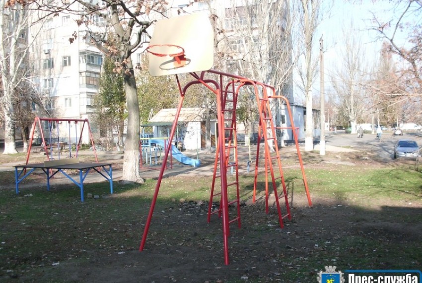 CIMG9290