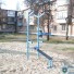 CIMG9291
