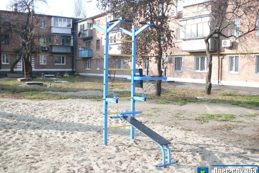 CIMG9291