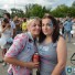 DSC_4541