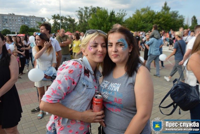 DSC_4541