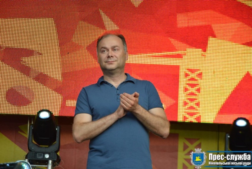 DSC_5608