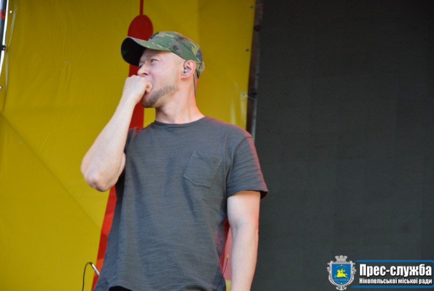 DSC_5622