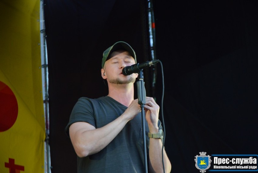 DSC_5629