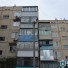 DSC_6857