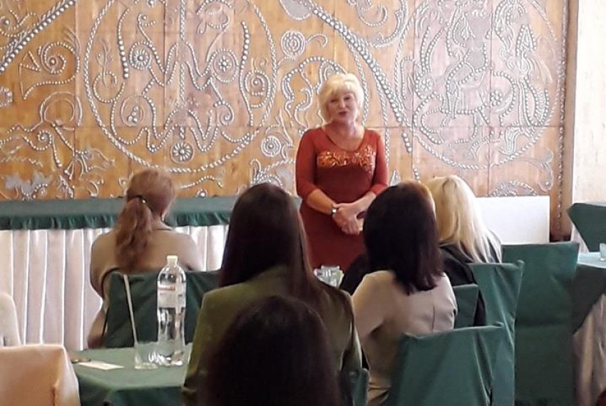 43313659_333639557391763_4957639762899894272_n