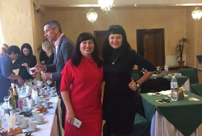 43350213_2006482022742491_7454721654166388736_n