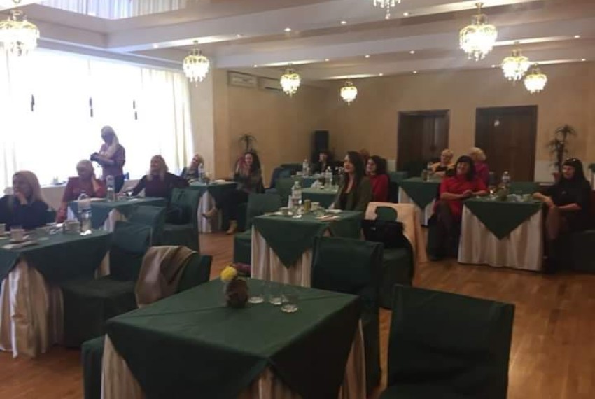 43399106_1077068645803981_5686151978208460800_n