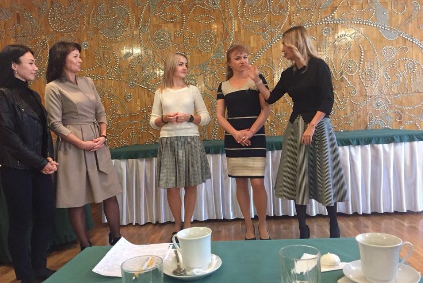 43426718_2303623949866371_8839196046975303680_n