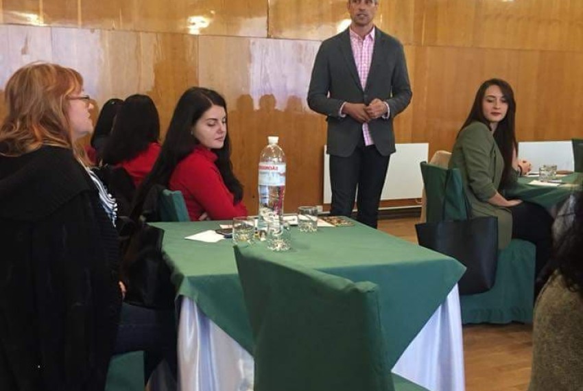 43458483_169977037244502_7837347925356183552_n