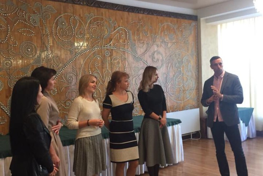 43485806_2303623866533046_6812266444437323776_n