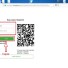 5-2-2