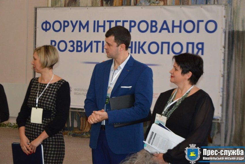 DSC_0709