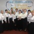 IMG_20180208_120550
