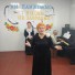 IMG_20180208_121912