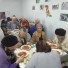 IMG_20180208_122328
