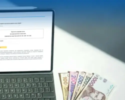 Прожитковий мінімум для працездатних осіб: 