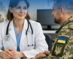 Кампанія декларування