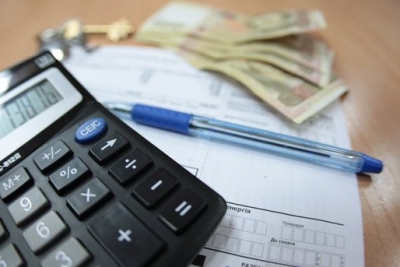 &laquo;МОНЕТИЗАЦІЯ&raquo; НЕВИКОРИСТАНОЇ СУБСИДІЇ НА ІНДИВІДУАЛЬНЕ ОПАЛЕННЯ