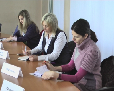 До уваги субєктів господарювання!