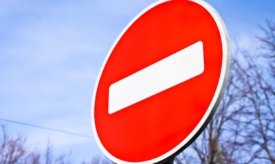 До уваги пасажирів!!!