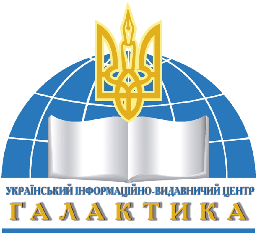 В Україні реалізується національно-патріотичний проект &laquo;Нас єднає Україна&raquo;