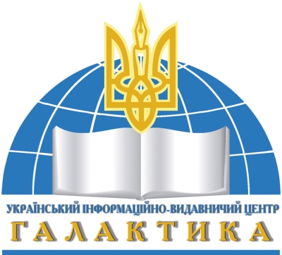 В Україні реалізується національно-патріотичний проект &laquo;Нас єднає Україна&raquo;