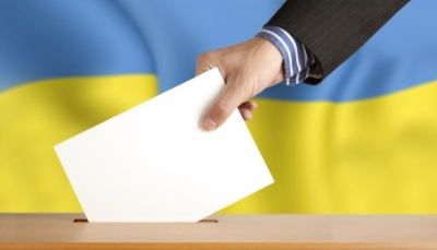 ДО УВАГИ ВНУТРІШНЬО ПЕРЕМІЩЕНИХ ОСІБ!