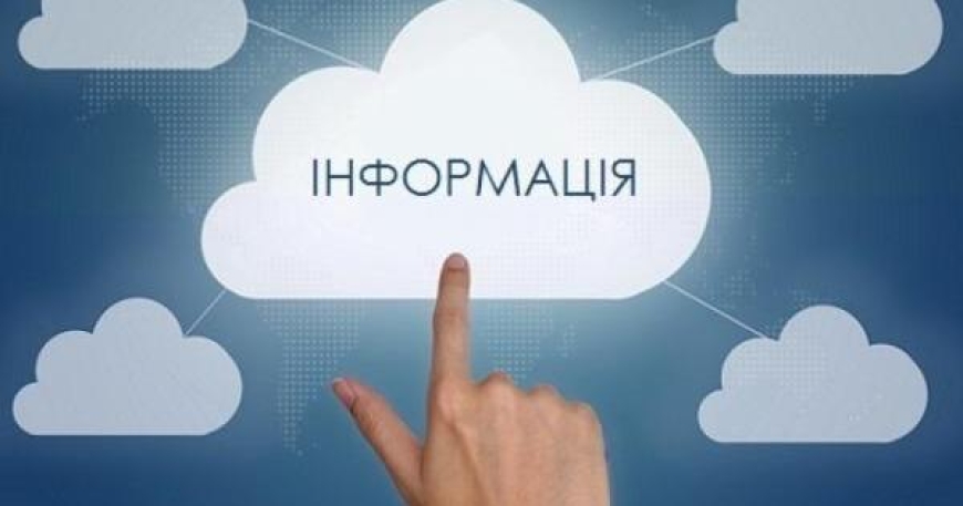 Підсумки громадського обговорення інформації про показники проєкту бюджету Нікопольської міської територіальної громади на 2026 рік