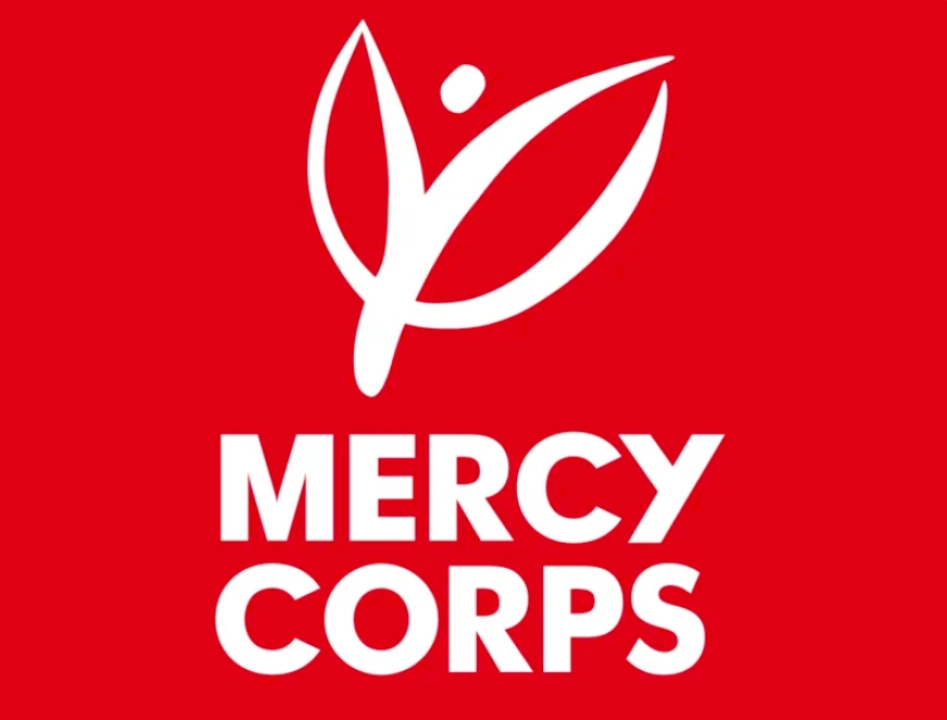 Підтримка постраждалого від війни бізнесу