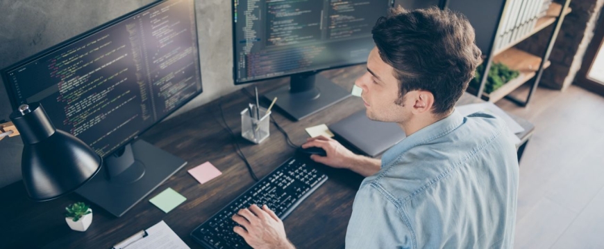 В Україні триває місяць цифрової грамотності