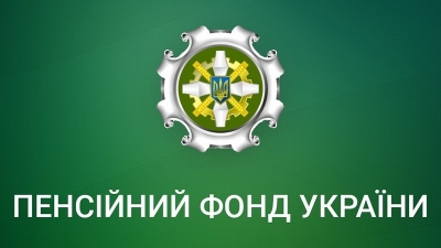 «Тіньова» зарплата – відсутній страховий стаж