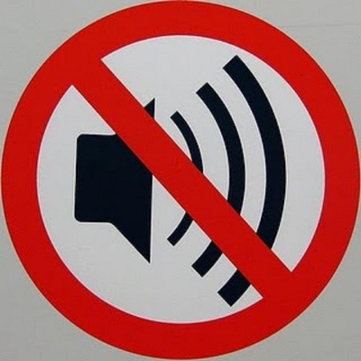 До уваги мешканців та гостей міста Нікополя!