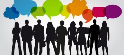 До уваги мешканців міста!