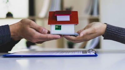 Розшукуються спадкоємці