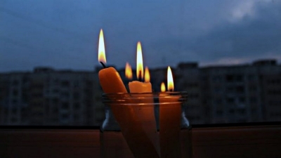 За інформацією Нікопольського РЕМ за даними адресами заплановано відключення електропостачання у звязку з плановими роботами: