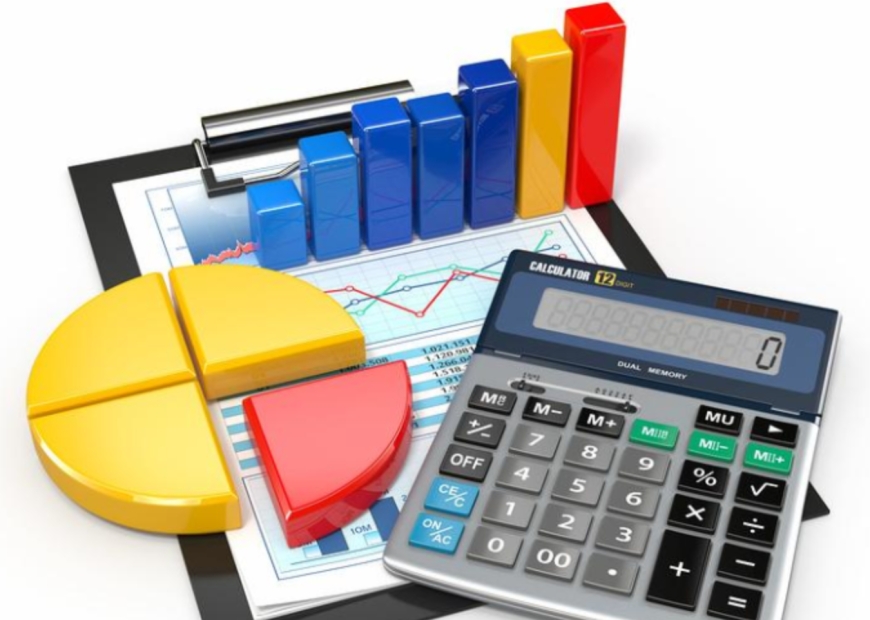 Інформація про виконання бюджету Нікопольської міської територіальної громади за І півріччя 2026 року