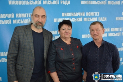 Визначені переможці на часткову компенсацію % ставок за кредитами суб&rsquo;єктам мікро- та малого підприємництва з міського бюджету