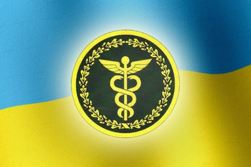 ДФС ділиться досвідом у сфері адміністрування ПДВ на міжнародному рівні