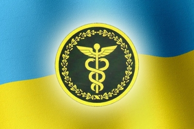 ДФС ділиться досвідом у сфері адміністрування ПДВ на міжнародному рівні