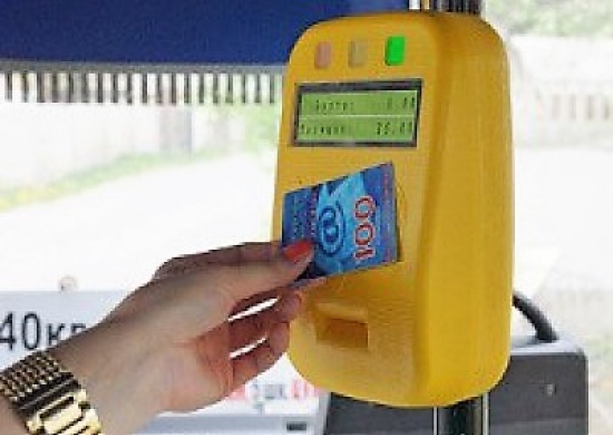 Оголошення!