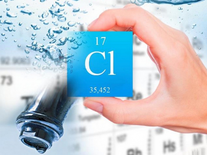 УВАГА! ВАЖЛИВА ІНФОРМАЦІЯ!