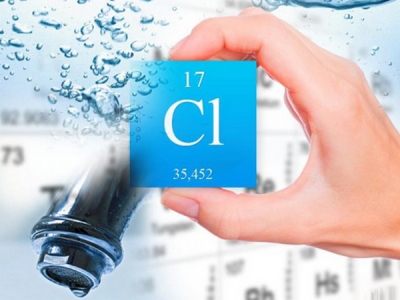 УВАГА! ВАЖЛИВА ІНФОРМАЦІЯ!