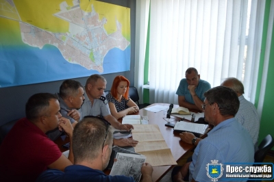 Шляхопровід можуть закрити назавжди