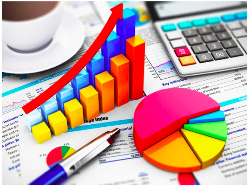 Бюджет Нікопольської міської територіальної громади на 2026 рік