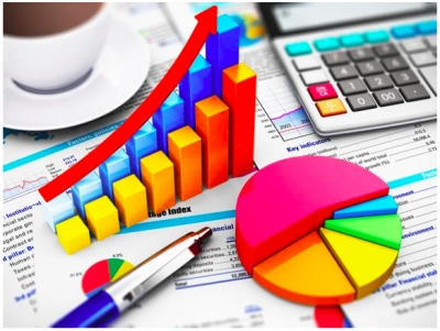 Бюджет Нікопольської міської територіальної громади на 2026 рік