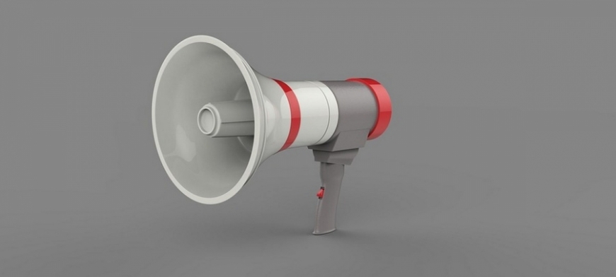 Увага! Штормове попередження!