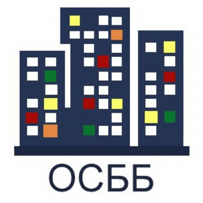 Шановні голови та керівники ОСББ!